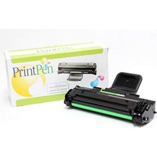 Esranın Dünyası Prıntpen Samsung MLT-D108S Muadil Toner