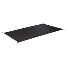 Esranın Dünyası Jack Wolfskın Floorsaver Yellowstone Iıı 3000971