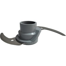 Esranın Dünyası Arzum AR1026 Prostıck Blender Orijinal Doğrayıcı Bıçak