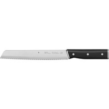 Esranın Dünyası Wmf Sequence 20 cm Ekmek Bıçağı - 3201019512
