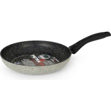 Esranın Dünyası Cemile 1FLN-PIVPS2470 Pt Viva 24 cm Tava