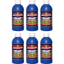 Esranın Dünyası Trakya Peynir Mayası, 450 Ml, 6'lı Paket