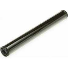 Esranın Dünyası BRC06 Brother Muadil TN-350 TN-360 DR-2025 DR-2125 Drum