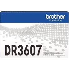 Esranın Dünyası DR3607