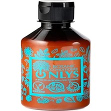 Esranın Dünyası Ziaja - Muz Çiçeği Sprey Saç Kremi - Yoğun Besleyici 125 ml