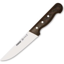 Esranın Dünyası Pirge Venge Kasap Bıçağı 12,5 cm - 31250