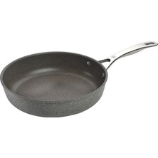 Esranın Dünyası Ballarını Salina Sote Tenceresi | Alüminyum | 28 cm