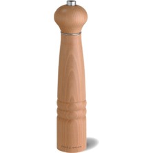 Esranın Dünyası Cole & Mason H480240 Windsor Beech 280MM Biber Değirmeni