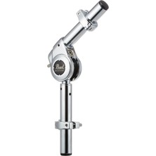 Esranın Dünyası Pearl TH-1030S Gyro-Lock Tilter 5INCX4INC 78INC Dia Post