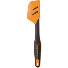 Esranın Dünyası Tupperware Modern Peri Silikon Spatula C102