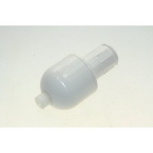 Esranın Dünyası Bosch B/s/h – Transmission Pour Fouet Electrique/batteur/mixeur Bosch B/s/h