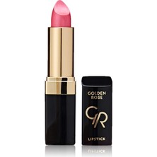 Esranın Dünyası Golden Rose Lipstick No: 64 - Nemlendirici Etkili Kremsi Ruj