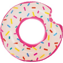 Esranın Dünyası Koło Do Pływania Donut