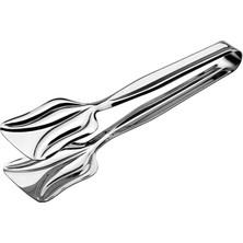 Esranın Dünyası Kısmet 21 cm Lüx Pasta Maşası