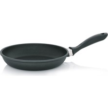 Esranın Dünyası Kela 15151 Kerros Kizartma Tavasi 28CM