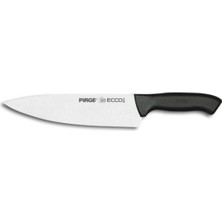 Esranın Dünyası Pirge Ecco Şef Bıçağı 23 cm 38162