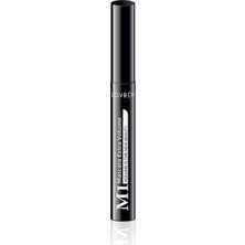 Esranın Dünyası Lovren M1 Extra Volume Ekstra Hacim Maskara 10ML