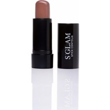 Esranın Dünyası S'glam Contour Warm