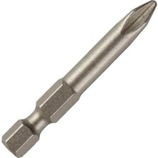 Esranın Dünyası Yıldız Vidalama Ucu PH2X50 Bits Uç 5 Adetli