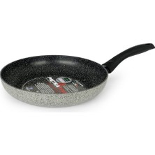 Esranın Dünyası Cemile 1FLN-PIVPS2870 Pt Viva 28 cm Tava