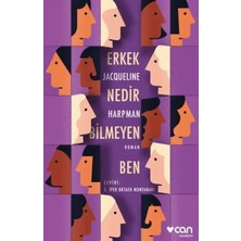 Egecen Erkek Nedir Bilmeyen Ben