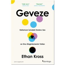 Egecen Geveze
