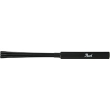 Esranın Dünyası Pearl PBT-70S Tamborim Stick