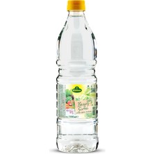Esranın Dünyası Kühne Beyaz Sirke Klasik 1 Lt.