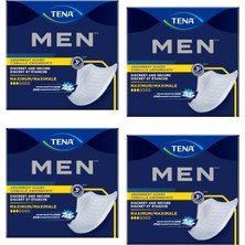 Uravas Store Tena Zinc Cream 10X100 Ml, East 1 Ps Kişisel Bakim