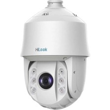 Esranın Dünyası Hılook 2mp Speed Dome 5-120MM PTZ-N5225I-AE 25X 100METRE H265+ Sd Kart (Ayak Dahil)