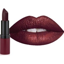 Esranın Dünyası Golden Rose Velvet Mat Lipstick No.29