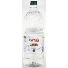 Esranın Dünyası Tariş Beyaz Sirke 2l