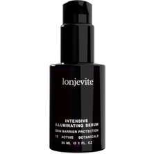 Esranın Dünyası Lonjevite Intensive Illuminating Serum Cilt Serumu 30 ml