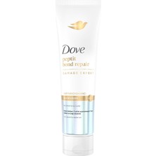 Esranın Dünyası Dove Saç Bakım Kremi Peptit Bond Repair 150 ml