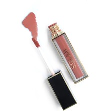 Esranın Dünyası S'glam Lipstick Ruj I Am Ego 5ml