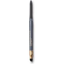 Esranın Dünyası Lancome Le Stylo Waterproof 08 Göz Kalemi