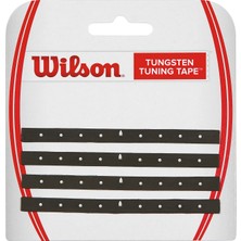 Esranın Dünyası Wilson Tungsten Ayar Bandı