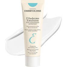 Esranın Dünyası Embryolisse - Filaderme Emülsiyon 75 ml