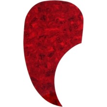 Esranın Dünyası PG101 Gitar Pena Korumalığı - Pickguard