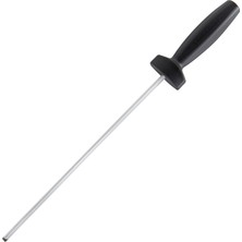 Esranın Dünyası Chef's Choice Chefs Choise 416-12 Diamond 30CM Oval Masat