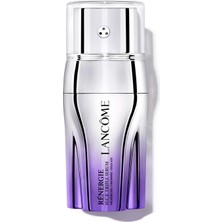 Esranın Dünyası Lancome Renergie Triple Serum Hyalüronik Asit, C Vitamini ve Niasinamid, Ferülik Asit 20 Ml, TYC3A8D2780F11A0588DAD1E