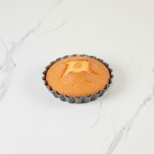 Esranın Dünyası Guardini Mini Tart Kalıbı 12 cm