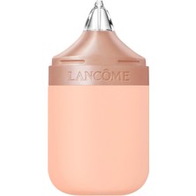 Esranın Dünyası Lancôme Idôle 3 Serum Supertint 12N