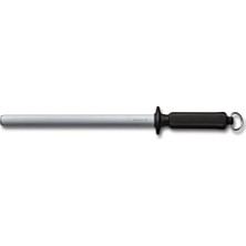 Esranın Dünyası Victorinox 7.8323 26CM Oval Masat