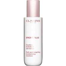 Esranın Dünyası Clarins B+ Emulsion Nemlendirici Emülsiyon 75 ml