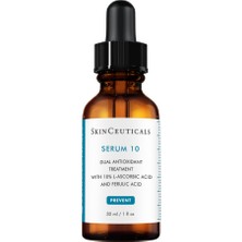Esranın Dünyası Skinceuticals Serum 10 30ML