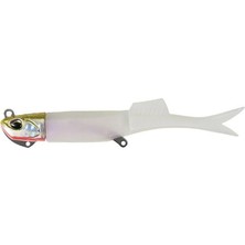 Esranın Dünyası Duo Beach Walker Haul Fish Set 31GR AHA0211 Kogane Aji Suni Yem