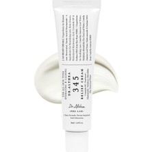 Esranın Dünyası Dr.althea 345 Relief Cream Renewal 50 ml