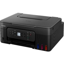 Esranın Dünyası Canon Pıxma G3480 Yazıcı