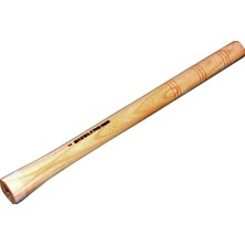 Esranın Dünyası Izeltas Keser Sapı, 400 gr
